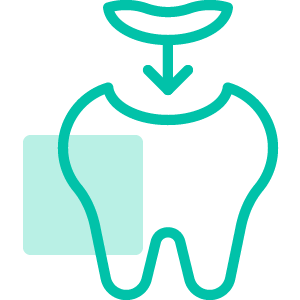 Endodontia