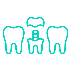 Próteses Dentária