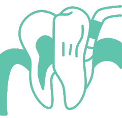 Periodontia